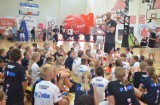 Gortat Camp 2013 w Łodzi [ZDJĘCIA+FILM]