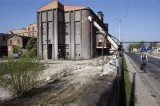 Dawne i współczesne cukrownie w Polsce. Opuszczona ruina, industrialny hotel albo nowoczesna fabryka [zdjęcia]
