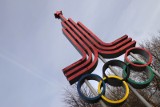 Mistrz olimpijski Svoboda zdymisjonowany z szefa komisji sportowców Czeskiego Komitetu Olimpijskiego. Opowiadał się za dopuszczeniem Rosjan
