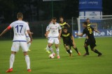 1. liga. Szalony mecz w Głogowie! Z 0:3 na 3:3!