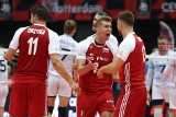 Polska - Estonia 3:1. Zwycięstwo nie przyszło jednak łatwo [ZDJĘCIA, WYNIK, RELACJA]