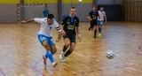 Derby nie dla FC Bydgoszcz