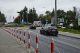 Zaprojektują estakadę na wjeździe do Wieliczki. Powstanie również ciąg pieszo-rowerowy przy drodze 94