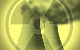 Zagrożenie po awarii elektrowni jądrowej Zaporoże na Ukrainie to plotka