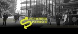 Wiosenne spacery po Ostrowcu pomogą poznać jego historię. "Spacerownik po mieście" już w ten weekend