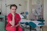 TOP 15. Najlepszy ginekolog w Toruniu. Do jakiego lekarza tej specjalności warto pójść? Kto ma najlepsze opinie?