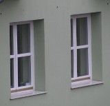 Szczecin: pierwsze zatrzymania za aferę mieszkaniową w magistracie