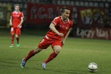 Widzew - Wisła LIVE! Walka o długo wyczekiwane zwycięstwo