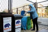 Batalia o ceny za wywóz śmieci w Lublinie. Będzie drożej
