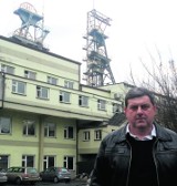 Zamknięcie KWK Kazimierz-Juliusz: tak wygląda koniec górnictwa w Zagłębiu