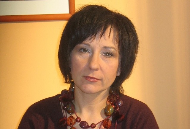 Liliana Łukasiewicz: Podejrzani wzajemnie zrzucają na siebie winę.