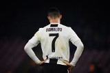 Juventus - Atletico. Cała nadzieja w Cristiano Ronaldo. Portugalczyk zapowiada wyjątkową noc
