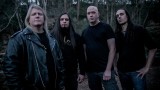 Poznań: Nile zagra u Bazyla. Legenda metalu promuje nową płytę