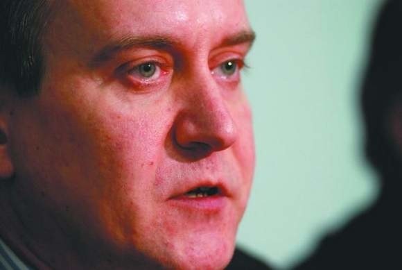 Robert Tyszkiewicz: Każdy akt przemocy wobec cudzoziemców to hańba (wideo)