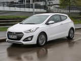 Hyundai i30 N. 300 koni i napęd na cztery koła