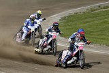 I liga żużlowa. Awizowane składy na mecz Arge Speedway Wanda - Orzeł Łódź. Powrót Hougaarda