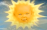 Tak dziś wygląda Słoneczko z Teletubisiów. Jessica Smith ma już 27 lat i spodziewa się dziecka. Zobaczcie zdjęcia! [28.10.2023 r.]
