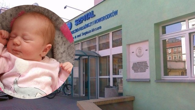 Kliniczne Centrum Ginekologii, Położnictwa i Neonatologii w Opolu zaprasza na dzień otwarty