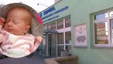 Darmowe zajęcia na opolskiej porodówce. Przyjdź na dzień otwarty w Centrum Ginekologii, Położnictwa i Neonatologii w Opolu