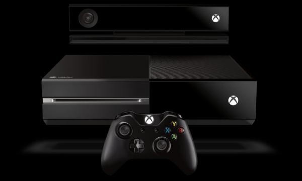 Evacuation assembly administration Xbox One: Premiera nowej konsoli (wideo) | GRA.PL
