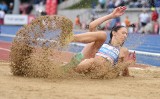 W Gorzowie faworyci nie zawodzą. Pierwsze medale mistrzostw Polski w lekkiej atletyce rozdane