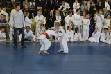 Sosnowiec: emocjonujący turniej judo. Byli też Czesi i Słowacy [ZDJĘCIA]