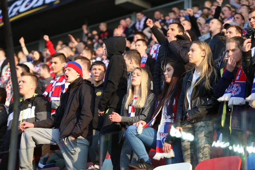 08.04.2017 zabrze...