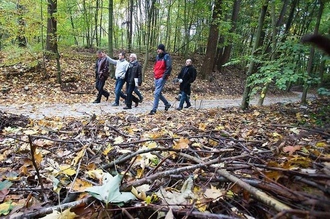 Najważniejsze wydarzenia tygodnia w Słupsku i regionie (fotostory)