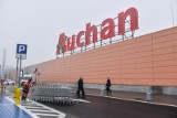 Zarobki w Biedronce, Lidlu, Auchan, Carrefour. Gdzie zarobki są najlepsze po podwyżkach (zdjęcia)