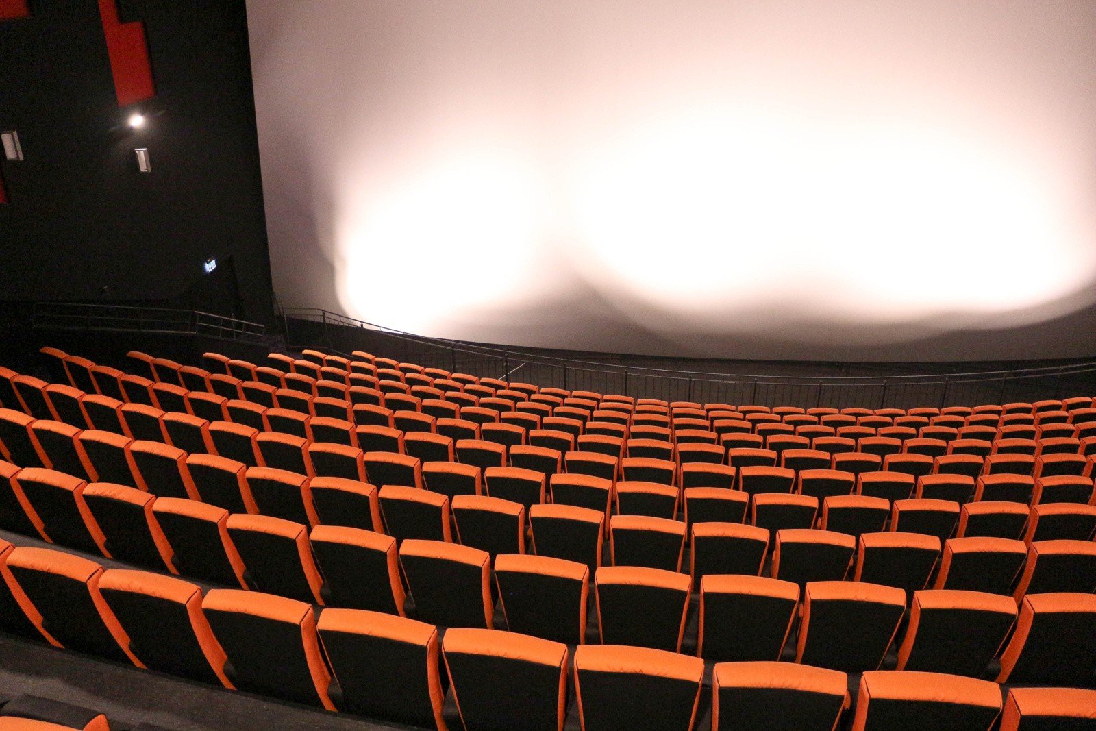 Ceny biletów w Cinema City Wroclavia. Ile kosztuje IMAX we Wrocławiu? |  Gazeta Wrocławska