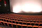 Ceny biletów w Cinema City Wroclavia. Ile kosztuje IMAX we Wrocławiu?