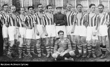 Najstarsze kluby piłkarskie w Europie. Niektóre nie przetrwały próby czasu, a inne wciąż pielęgnują piękne tradycje ZDJĘCIA