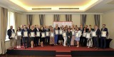 Firmy z województwa podlaskiego nagrodzone w konkursie „Ambasador Polskiej Gospodarki”