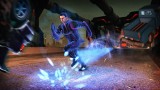 Saints Row IV: Polska wersja językowa będzie