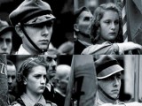 Szukamy bydgoskich harcerzy z kroniki filmowej z roku 1945 [zdjęcia]
