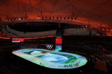 Ceremonia zamknięcia Igrzysk Olimpijskich PEKIN 2022. GDZIE OGLĄDAĆ? TRANSMISJA TV ONLINE STREAM 20.02