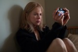 Nicole Kidman o pracy na planie filmu "Zanim zasnę" [WIDEO]