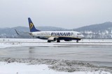 Nowe połączenie Ryanair z Gdańska do Wrocławia