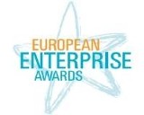 Europejskie Nagrody Przedsiębiorczości. Zgłoszenia do 22 października