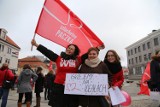 Szlachetna Paczka. Można już wybrać rodzinę (wideo)