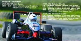 Górskie Samochodowe Mistrzostwa Polski: Załuż 2012