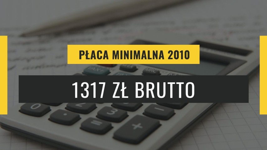 Płaca minimalna 2021 w górę? Ile otrzymają Polacy, którzy zarabiają najniższą krajową? Jaka jest płaca minimalna w Niemczech i w Kalifonii?