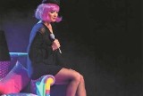 "Mistrzowie seksu" i sekrety Marilyn Monroe zakończą festiwal teatralny w Grudziądzu