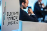 Zagrożenia i rekomendacje dla Polski i Europy. Zakończył się Europejski Kongres Finansowy w Sopocie