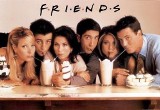 25 lat od premiery „Przyjaciół”! Tego nie wiedziałaś o tym serialu