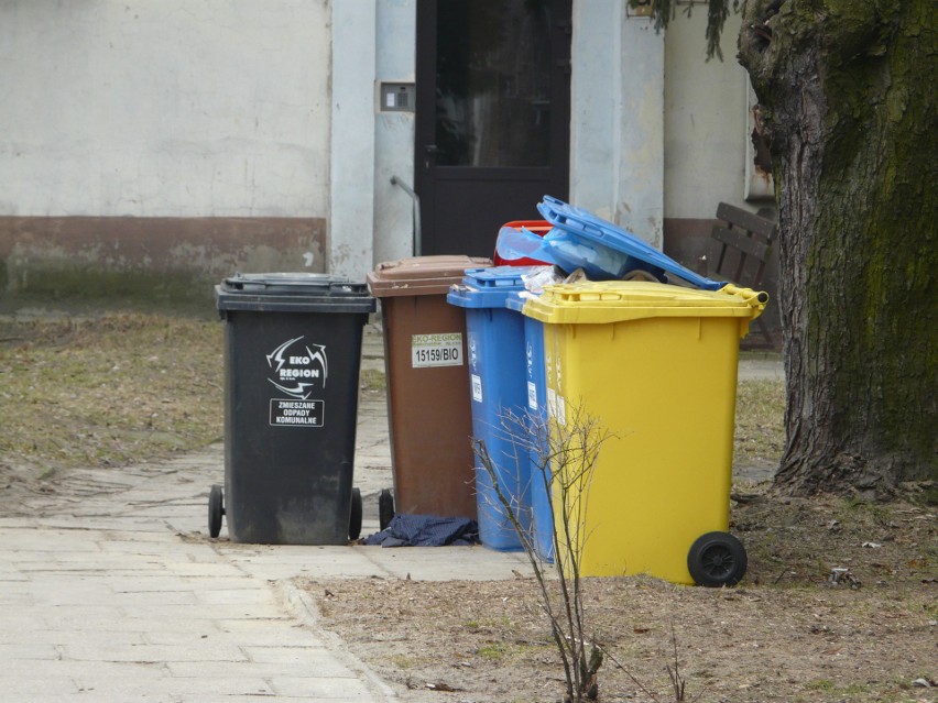 W Pabianicach działać będzie specjalna aplikacja, która...