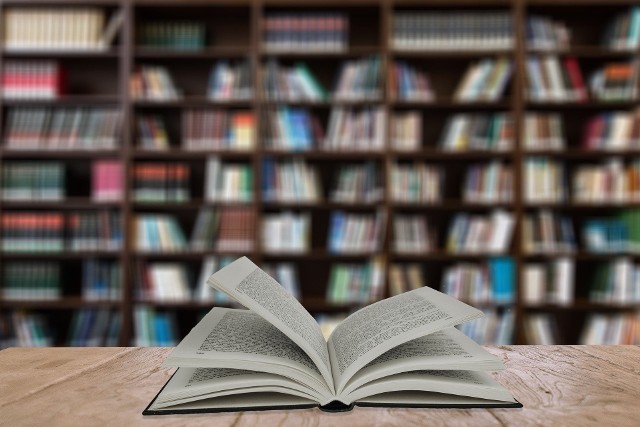 Miejska Biblioteka Publiczna w Zabrzu otworzyła pierwszych dziesięć filii. Czytelnicy muszą dostosować się do nowych reguł