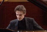 Marcin Wieczorek, pianista z Radomia z przyczyn zdrowotnych zrezygnował z występu w drugim etapie Konkursu Chopinowskiego