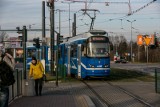 Kraków. W długi weekend będą zmiany w kursowaniu tramwajów i autobusów