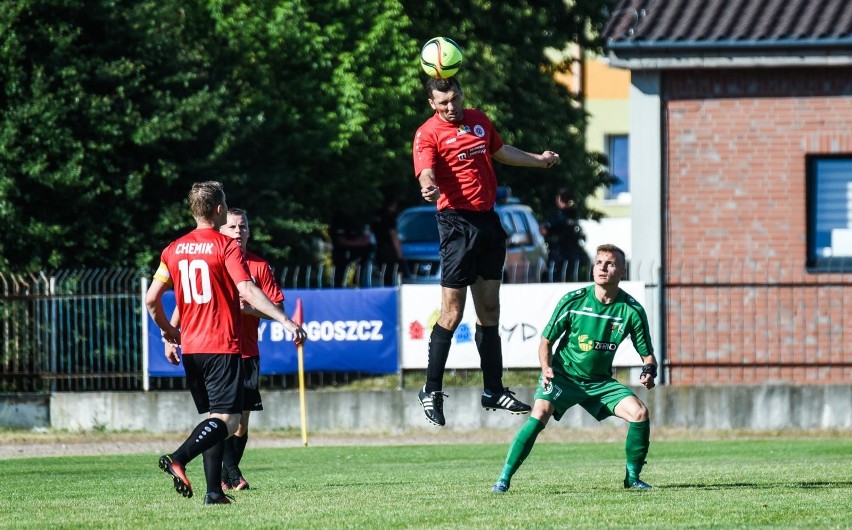 23.05.2018  bydgoszcz polfinal regionalnego pucharu polski...